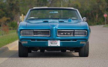 Pontiac-GTO-1968-9