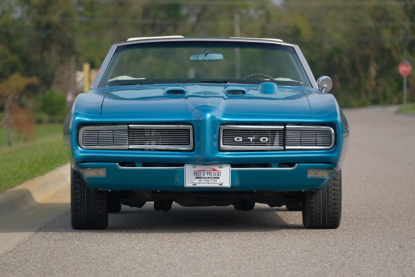 Pontiac-GTO-1968-9