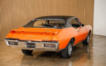 Pontiac-GTO-1968-9