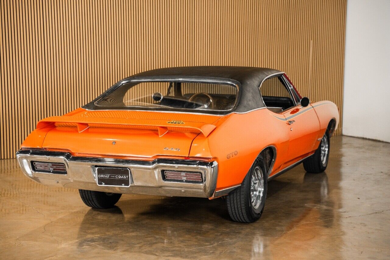 Pontiac-GTO-1968-9