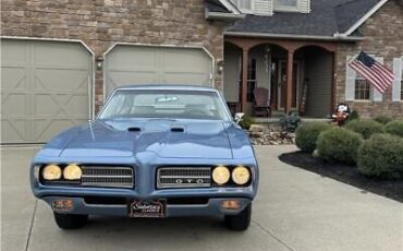 Pontiac-GTO-1969-1