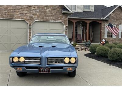 Pontiac-GTO-1969-1