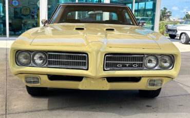 Pontiac-GTO-1969-1