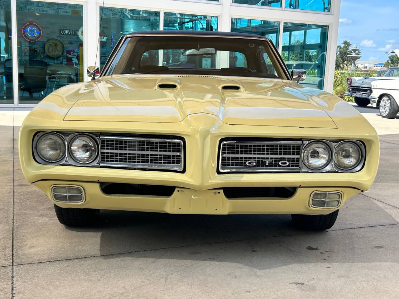 Pontiac-GTO-1969-1