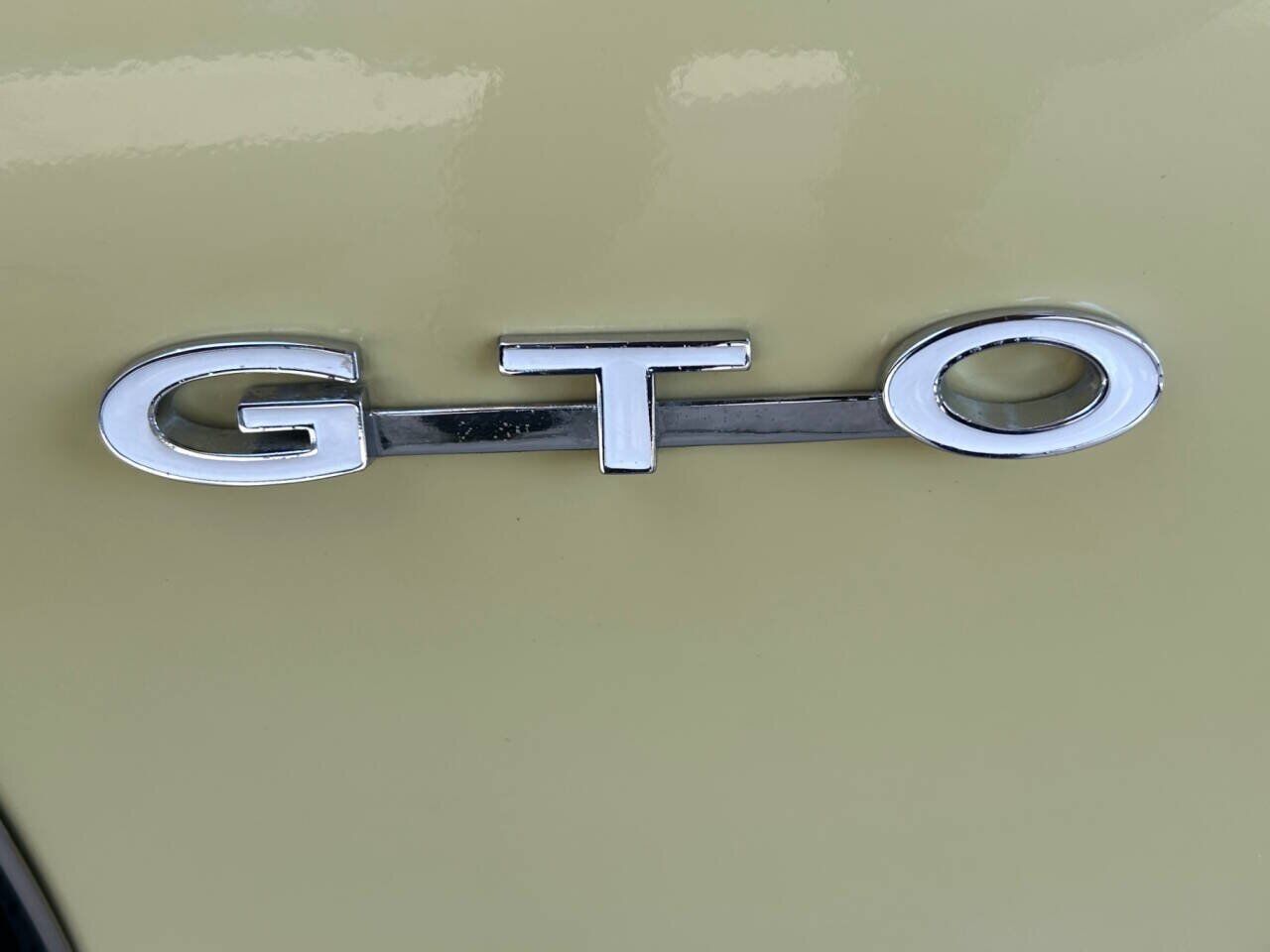 Pontiac-GTO-1969-10