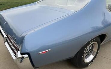 Pontiac-GTO-1969-16