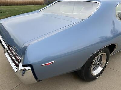 Pontiac-GTO-1969-16