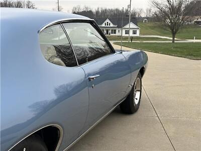 Pontiac-GTO-1969-17