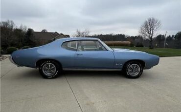 Pontiac-GTO-1969-19