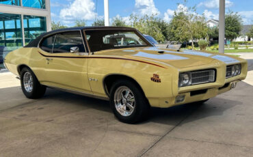 Pontiac-GTO-1969-2