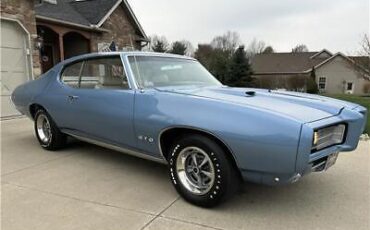 Pontiac-GTO-1969-20