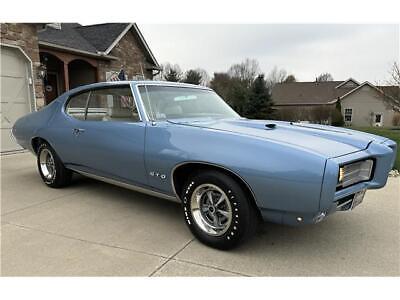 Pontiac-GTO-1969-20