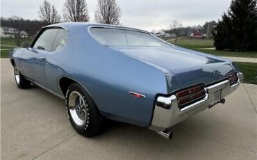 Pontiac-GTO-1969-3