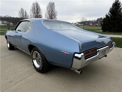 Pontiac-GTO-1969-3