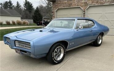 Pontiac-GTO-1969-32