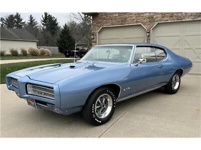 Pontiac-GTO-1969-32