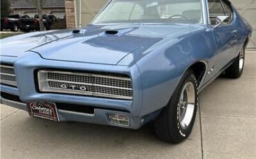 Pontiac-GTO-1969-33