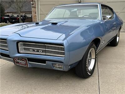 Pontiac-GTO-1969-33