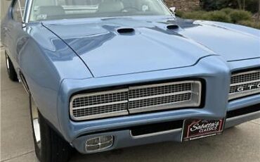 Pontiac-GTO-1969-35