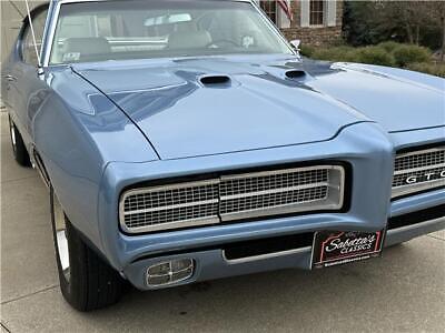 Pontiac-GTO-1969-35