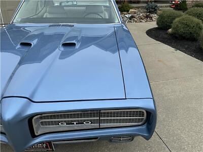 Pontiac-GTO-1969-37