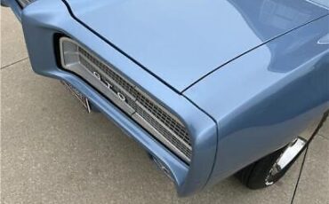 Pontiac-GTO-1969-38