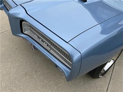 Pontiac-GTO-1969-38