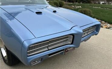 Pontiac-GTO-1969-39