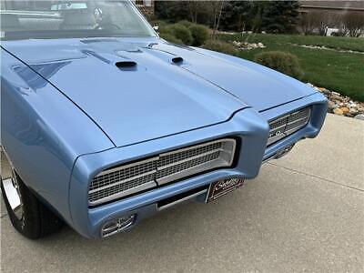 Pontiac-GTO-1969-39