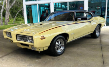 Pontiac-GTO-1969-8