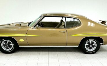 Pontiac-GTO-1970-1