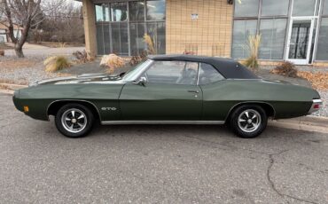 Pontiac-GTO-1970-1