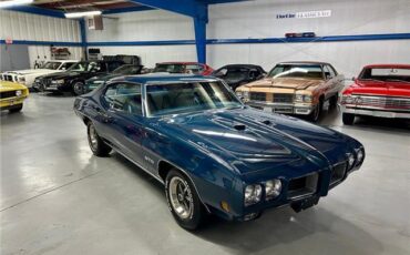 Pontiac-GTO-1970-1