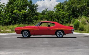 Pontiac-GTO-1970-1