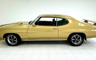 Pontiac-GTO-1970-1