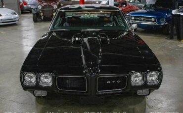 Pontiac-GTO-1970-10