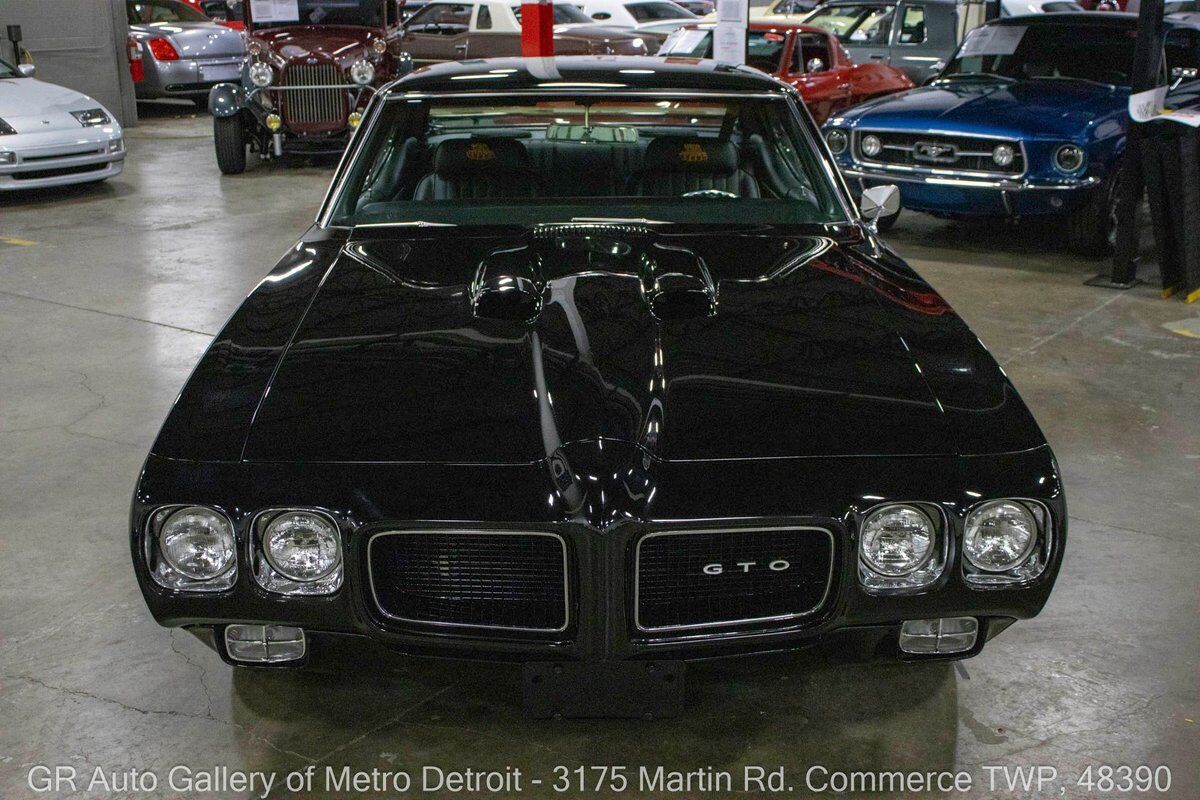 Pontiac-GTO-1970-10