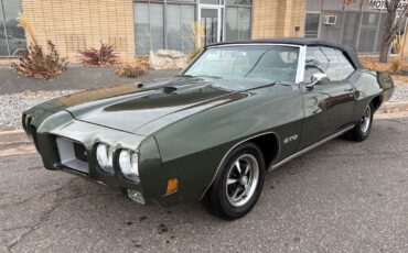 Pontiac-GTO-1970-10