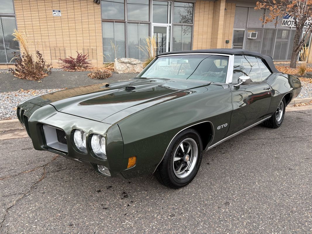 Pontiac-GTO-1970-10