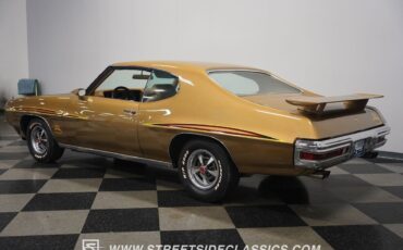 Pontiac-GTO-1970-10