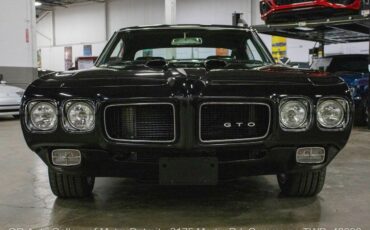 Pontiac-GTO-1970-11