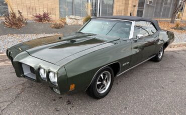 Pontiac-GTO-1970-11