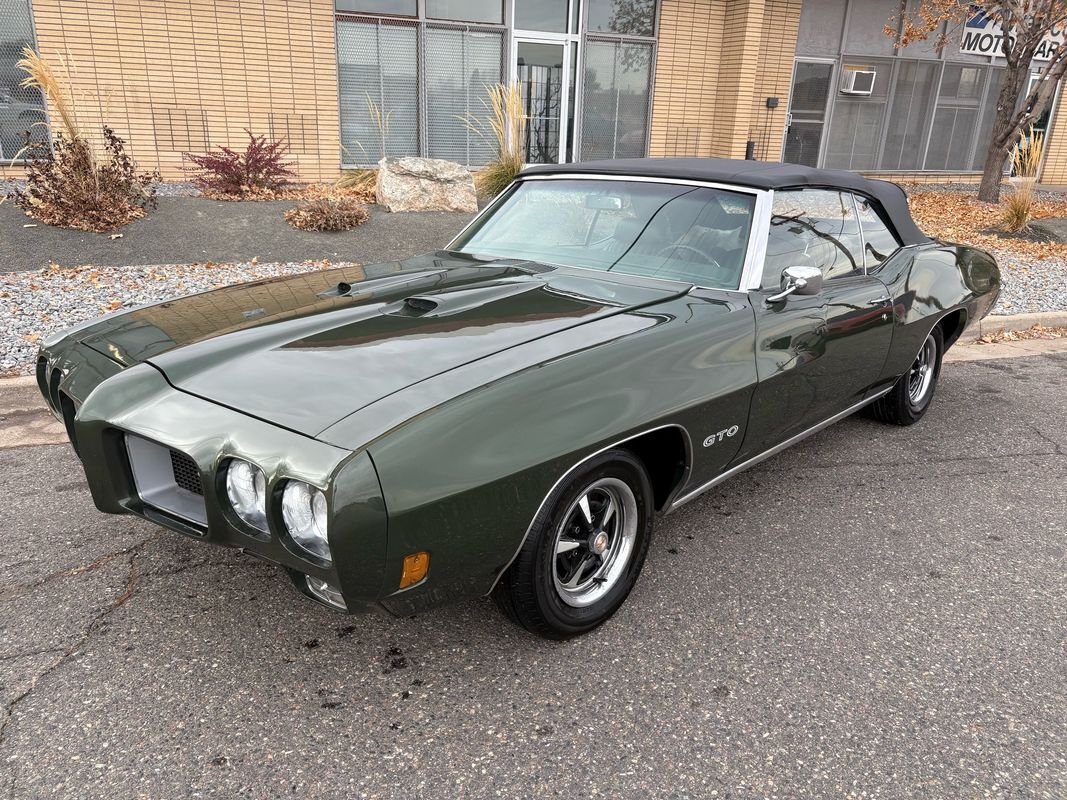 Pontiac-GTO-1970-11