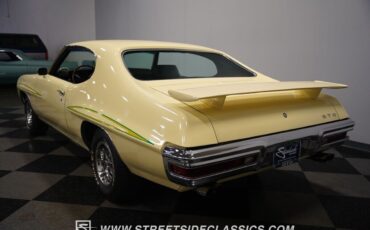 Pontiac-GTO-1970-11