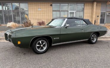 Pontiac-GTO-1970-12