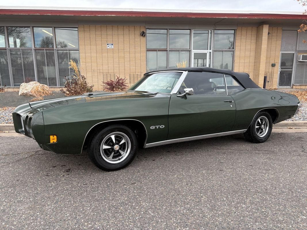 Pontiac-GTO-1970-12