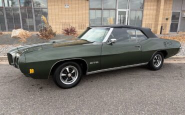 Pontiac-GTO-1970-13