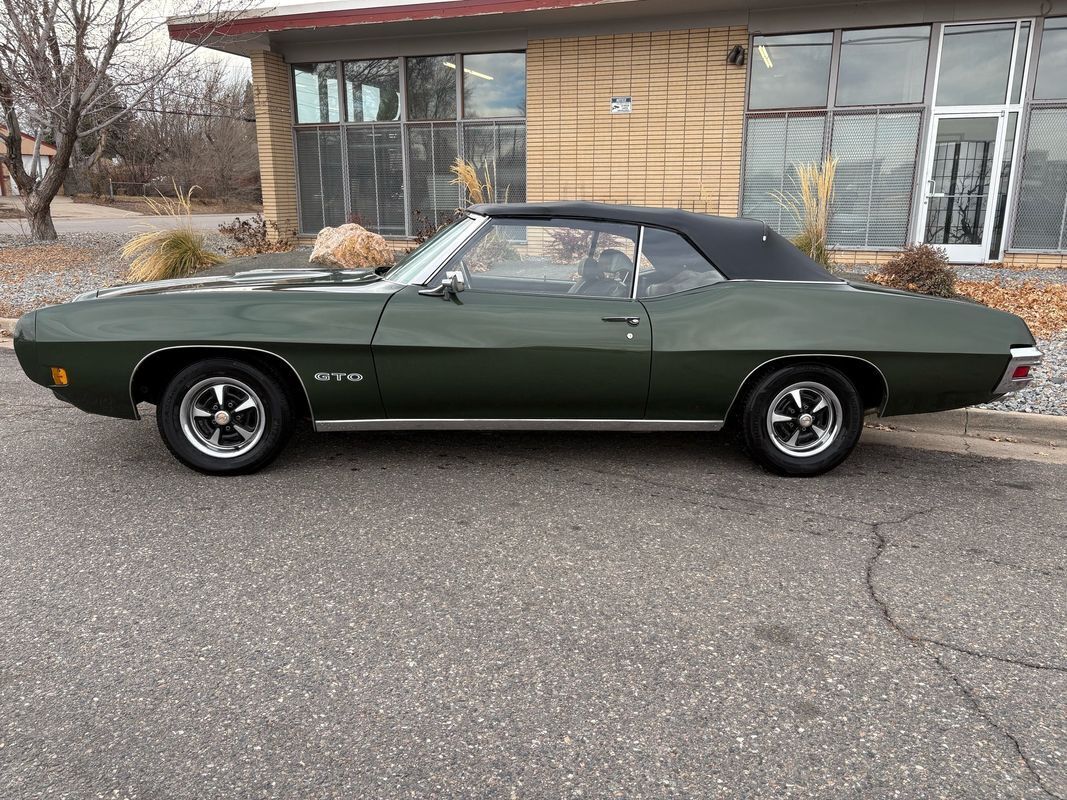 Pontiac-GTO-1970-14