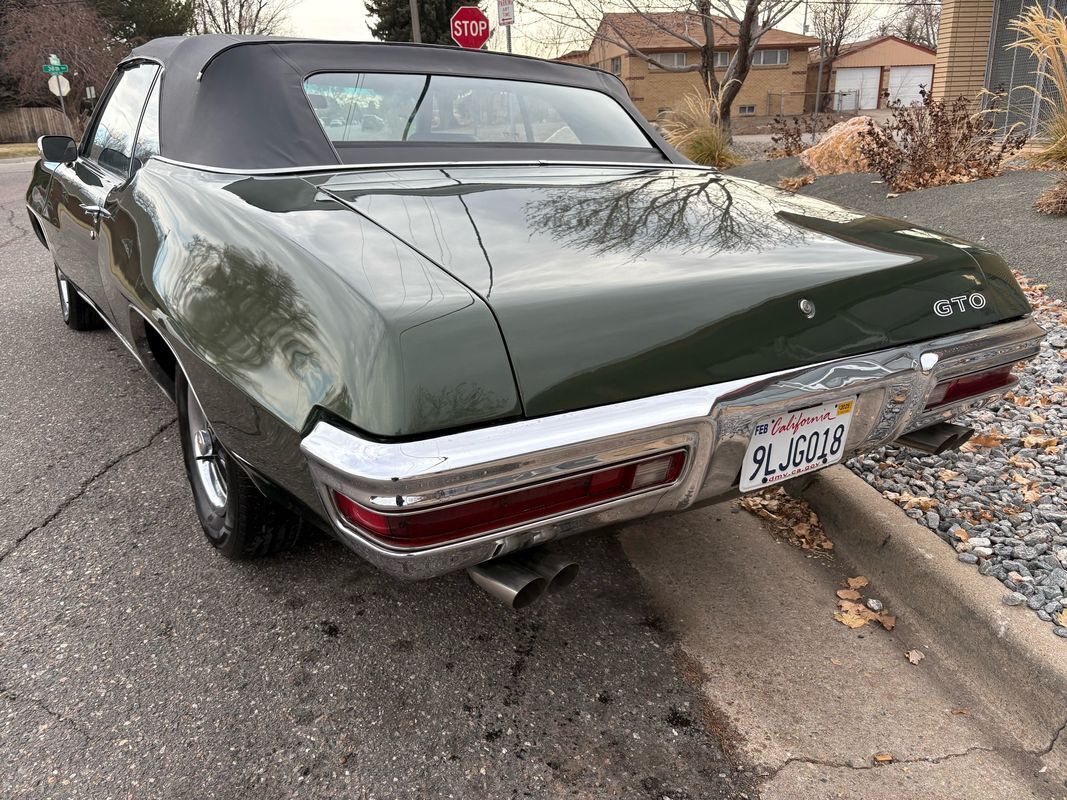 Pontiac-GTO-1970-15