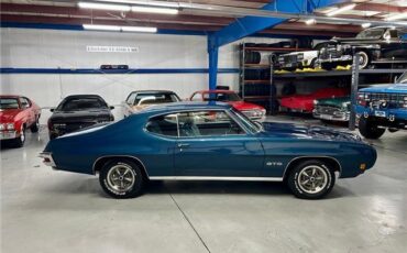 Pontiac-GTO-1970-15